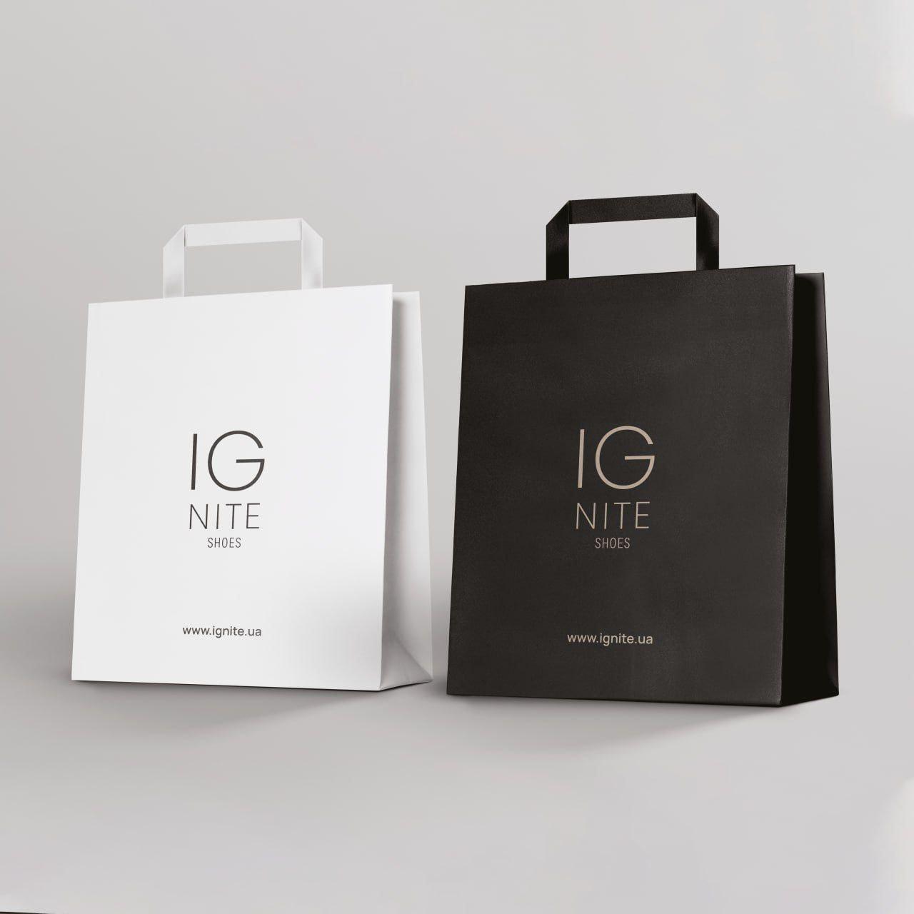 photo des projets de la designer