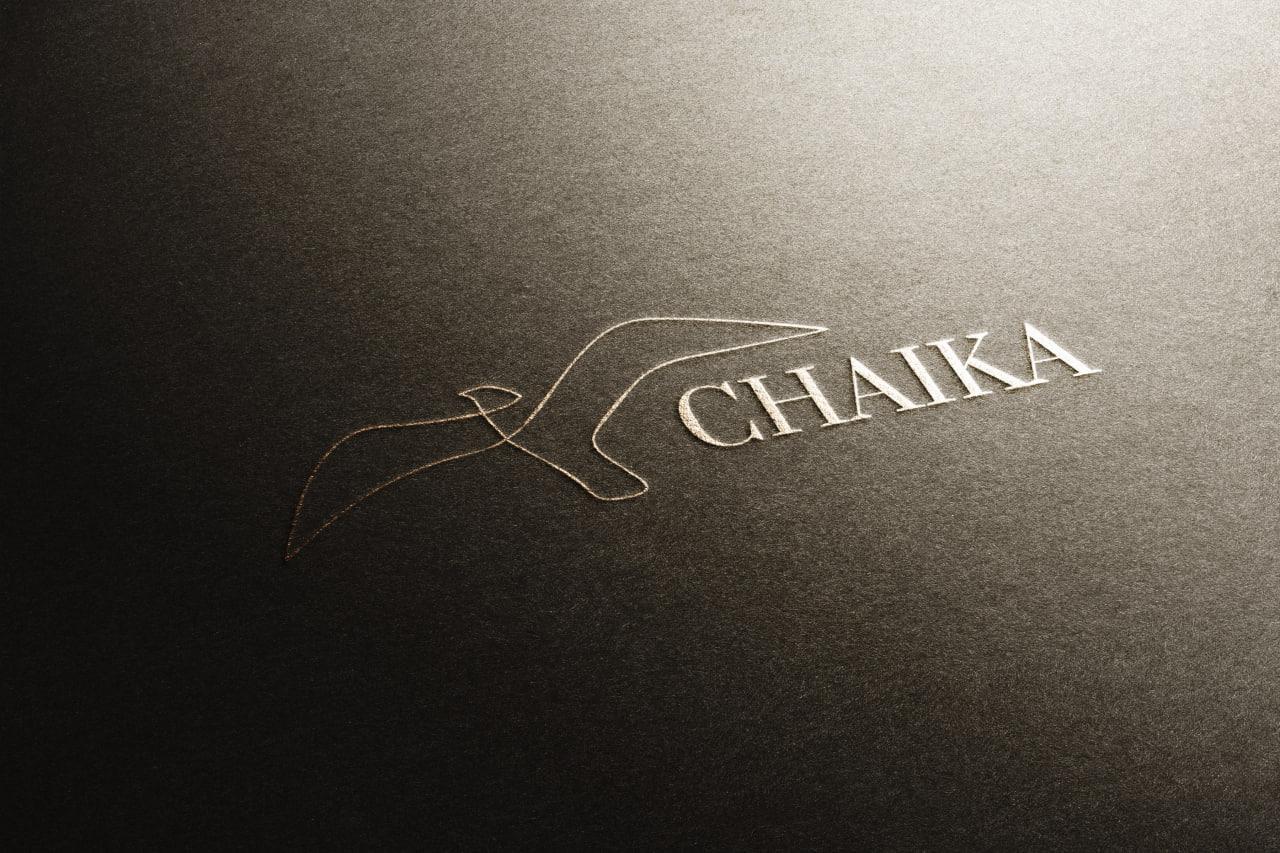 photo des projets de la designer