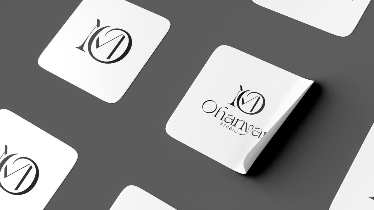 photo des projets de la designer