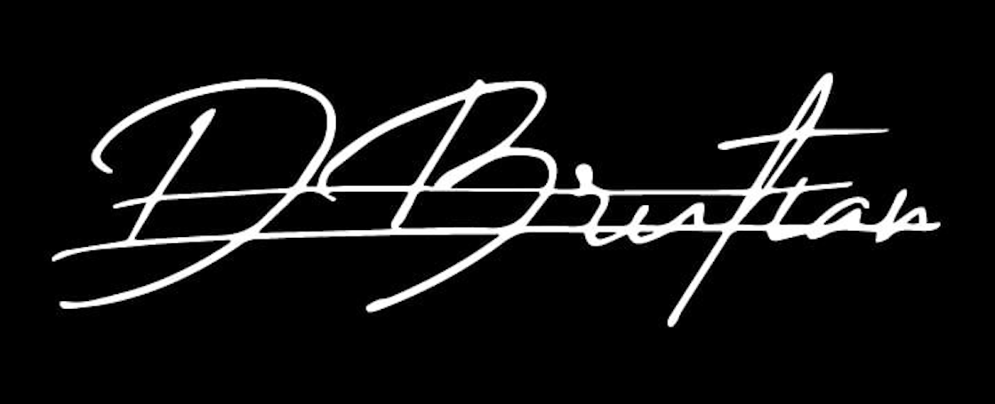 logo de la designer